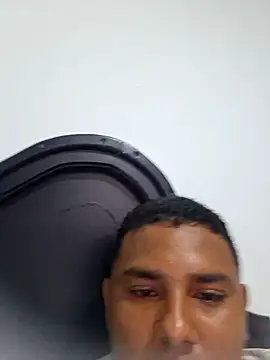 josua0429 online show from 22, 2, 2026