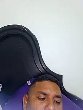 josua0429 online show from 4, 3, 2026