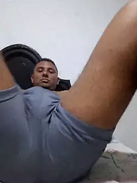 josua0429 online show from 5, 3, 2026