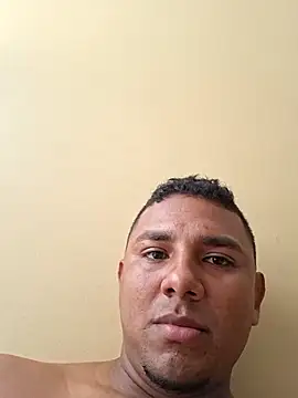 josua0429 online show from 7, 3, 2026