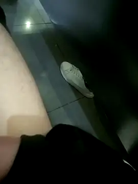 Damiianm online show from 10, 3, 2026