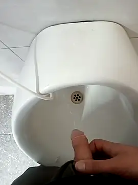 Damiianm online show from 11, 3, 2026