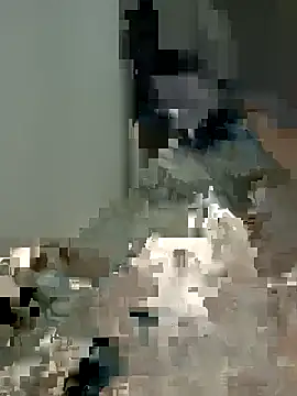 Snapshot of Damiianm chatting on 8, 6, 2026 Damiianm online show from 8, 6, 2026