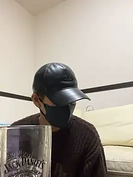 Yumemiru-k online show from 26, 2, 2026