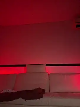 Yumemiru-k online show from 12, 3, 2026