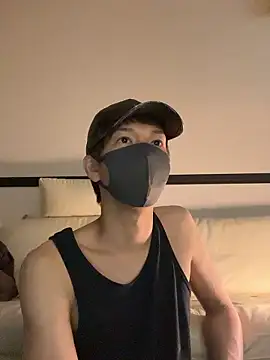 Yumemiru-k online show from 16, 4, 2026