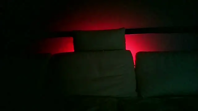 Yumemiru-k online show from 25, 4, 2026