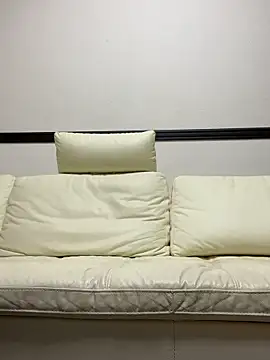 Yumemiru-k online show from 25, 4, 2026