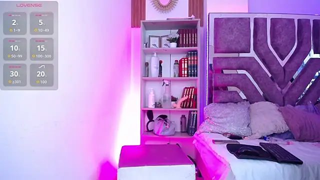 Charlotte miles online show from 14, 3, 2026