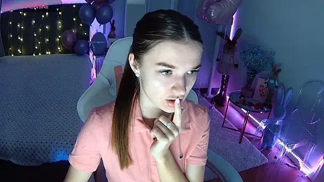 Ann Wood online show from 9, 3, 2026