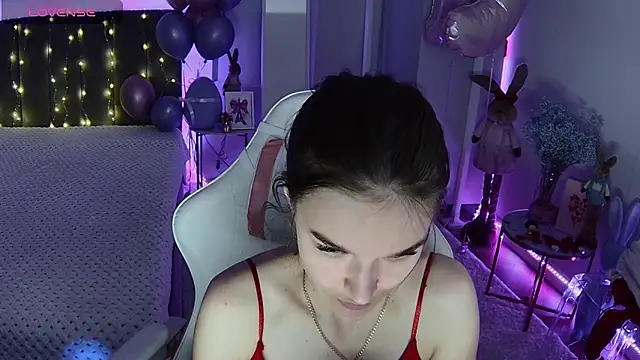 Ann Wood online show from 9, 3, 2026