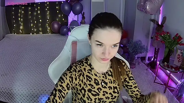 Ann Wood online show from 10, 3, 2026