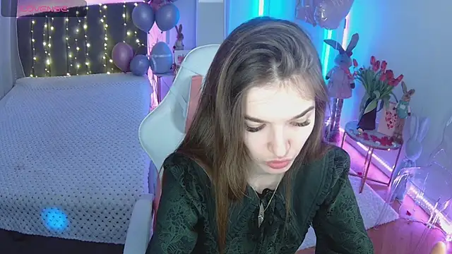 Ann Wood online show from 12, 3, 2026