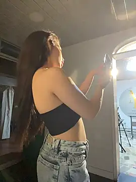 Mady Pink online show from 2, 3, 2026