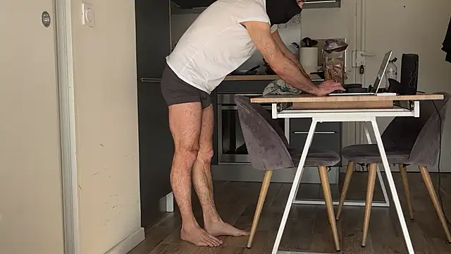 JuliaLuHot80 online show from 14, 3, 2026