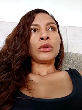 Snapshot of ScarletthSmith chatting on 8, 3, 2026 ScarletthSmith online show from 8, 3, 2026