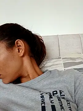 Snapshot of ScarletthSmith chatting on 12, 3, 2026 ScarletthSmith online show from 12, 3, 2026