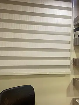 KendyLove  online show from 20, 4, 2026