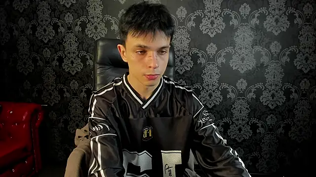 ClarkBev online show from 21, 4, 2026