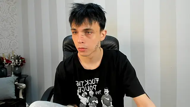 ClarkBev online show from 29, 4, 2026