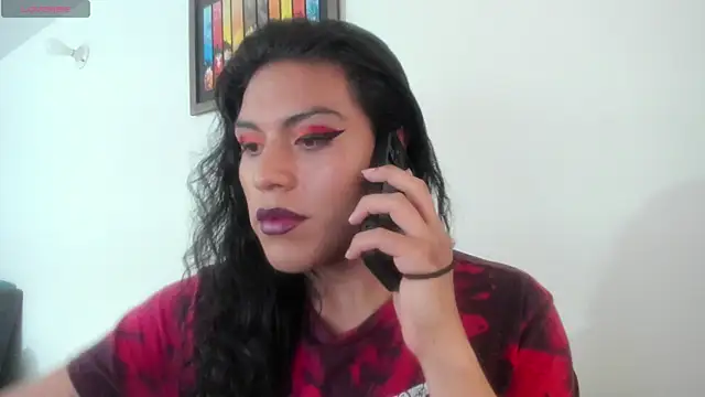 Jess Hoffman online show from 21, 4, 2026