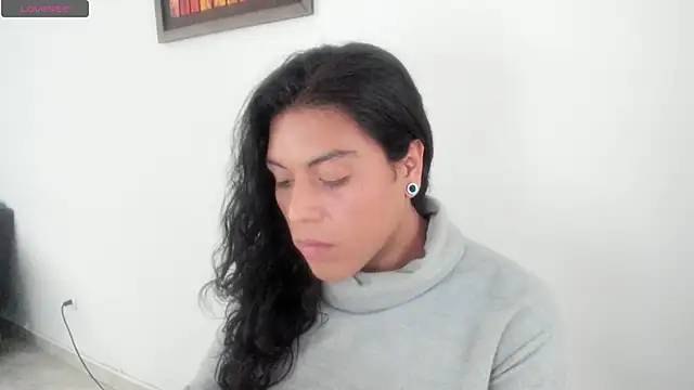 Jess Hoffman online show from 24, 4, 2026