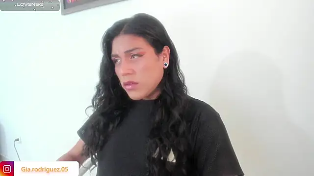 Jess Hoffman online show from 27, 4, 2026