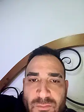 matrimonio005 online show from 8, 3, 2026