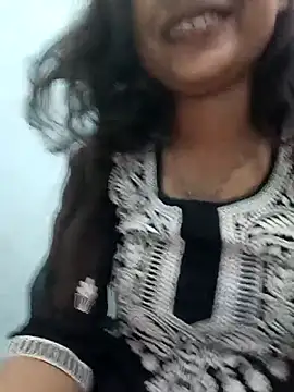 Amrita Love online show from 24, 2, 2026