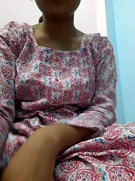 Amrita Love online show from 5, 3, 2026