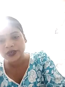 Amrita Love online show from 8, 3, 2026