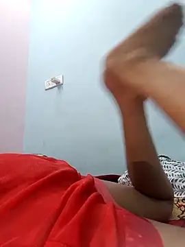 Amrita Love online show from 10, 3, 2026