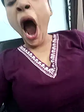 Amrita Love online show from 11, 3, 2026