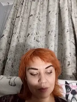 Snapshot of VikisLav chatting on 27, 2, 2026 VikisLav online show from 27, 2, 2026