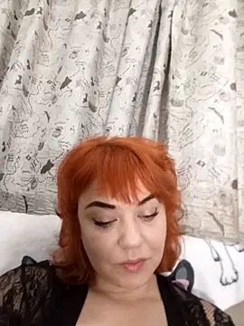 Snapshot of VikisLav chatting on 3, 3, 2026 VikisLav online show from 3, 3, 2026