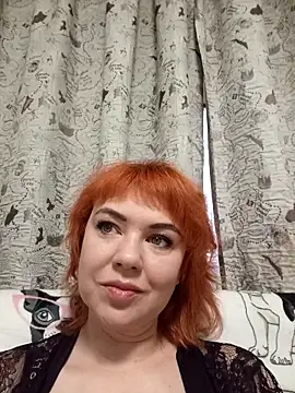 Snapshot of VikisLav chatting on 11, 3, 2026 VikisLav online show from 11, 3, 2026