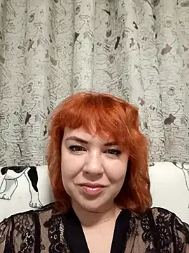 Snapshot of VikisLav chatting on 18, 3, 2026 VikisLav online show from 18, 3, 2026