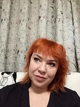 Snapshot of VikisLav chatting on 19, 3, 2026 VikisLav online show from 19, 3, 2026