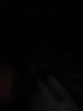 CcArda1234 online show from 26, 2, 2026