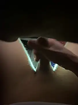 CcArda1234 online show from 20, 3, 2026