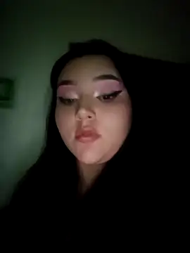 Hailycute7 online show from 27, 3, 2026