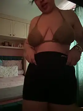 sexysou online show from 20, 4, 2026