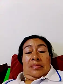 Samanta gonzales online show from 3, 3, 2026