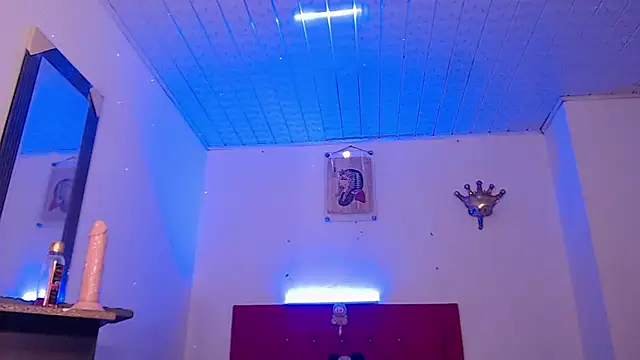 cellesthee online show from 24, 4, 2026