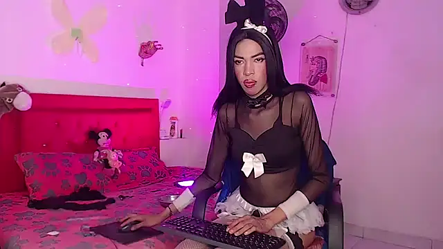 cellesthee online show from 11, 6, 2026
