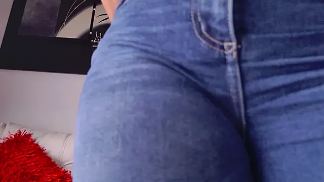 Snapshot of Paula_Brown88 chatting on 12, 3, 2026 Paula Brown88 online show from 12, 3, 2026