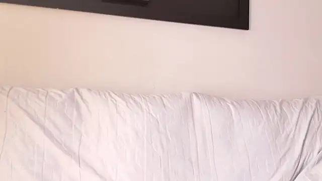 Paula Brown88 online show from 26, 4, 2026