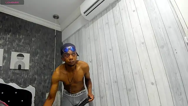 bray 1999 online show from 27, 2, 2026