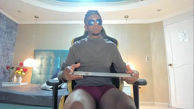 bray 1999 online show from 2, 3, 2026