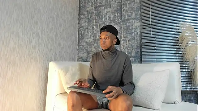 bray 1999 online show from 3, 3, 2026